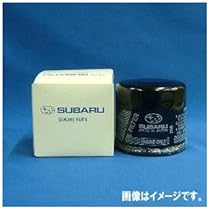 joseページ② 41pinFoSm+L._AC_UL210_SR210,